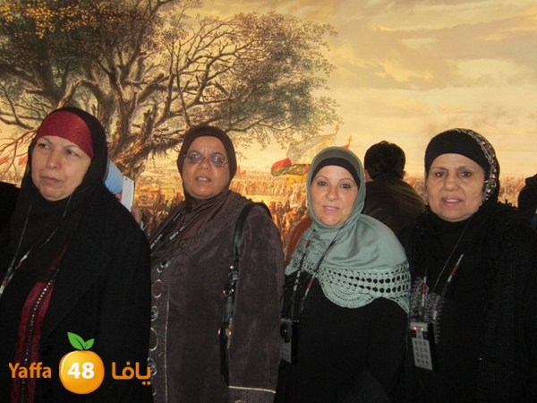 istanbul42500 (103).JPG